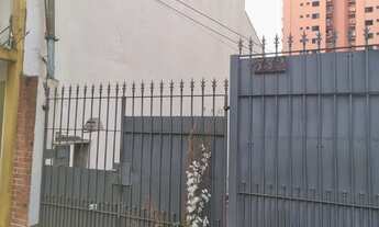 Imagem: Térrea para aluguel tem 250 metros quadrados