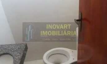 Imagem 6: Ponto comercial/Loja/Box para aluguel com 155 metros quadrados em Centro - São Pedro da Al