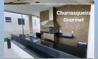 Imagem 5: Alugo Apartamento - LEIA O ANÚNCIO