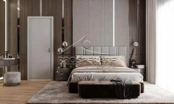 Imagem 6: Florianópolis - Casa Padrão - Santo Antônio de Lisboa