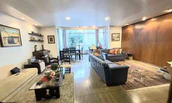 Imagem: Rio de Janeiro - Apartamento Padrão - Flamengo