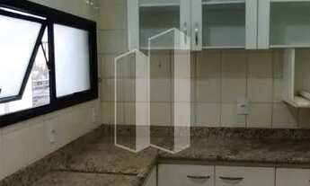 Imagem 7: Apartamento em Setor Bueno - Goiânia, GO