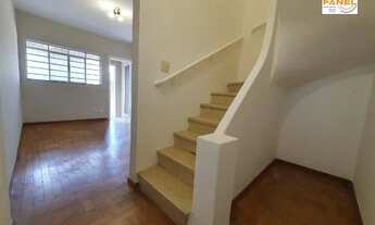 Imagem 7: SãO PAULO - Casa Padrão - Caxingui