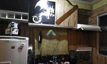 Imagem 6: Apartamento com 2 dormitórios, 50 m² - venda por R$ 299.999,00 ou aluguel por R$ 1.979,00