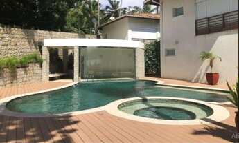 Imagem 7: Venda imediata Casa com 3 dormitórios