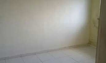 Imagem 6: Alugar Casa com 2 dormitórios