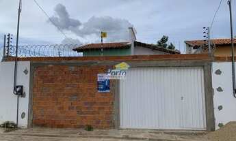 Imagem: Casa 3 quartos para Locação São Benedito