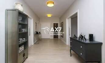 Imagem 6: SãO PAULO - Apartamento Padrão - Vila Suzana