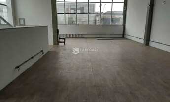 Imagem 2: PRÉDIO COMERCIAL 600 M² BAIRRO FUNDAÇÃO SÃO CAETANO DO SUL