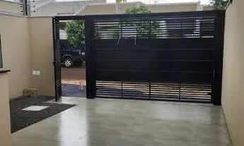 Imagem: Vendo 2 Casas Sarandi (Jard Aurora 1