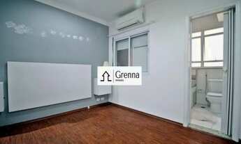 Imagem 4: 2 dormitórios a Venda nos Jardins