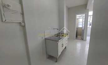 Imagem 6: Kitnet - Gonzaguinha - São Vicente