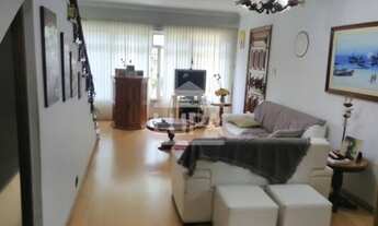 Imagem 5: Sobrado com 3 dormitórios sendo 1 suíte á venda em Santana