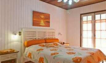 Imagem 3: ILHA EM PARATY - Imóvel com 7 quartos em Paraty Mirim - Paraty - RJ