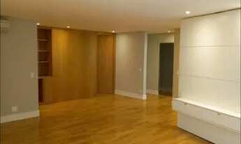 Imagem: Apartamento, Jardim Paulista - São Paulo