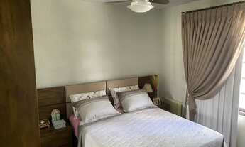 Imagem 4: Casa a venda no aventureiro