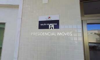 Imagem 4: CABO FRIO - RESIDENCIAL - CENTRO