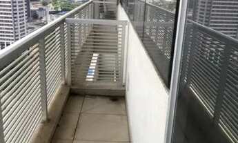 Imagem 7: Apartamento - Centro