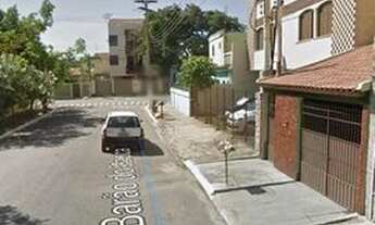 Imagem 3: ALUGO Apto 1 qto.Turf atrás Extra