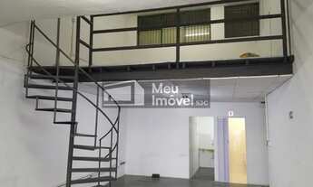 Imagem 3: ALUGA-SE PONTO COMERCIAL - CENTRO SJC