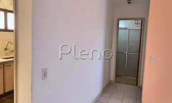 Imagem 5: Apartamento - Ponte Preta - Campinas