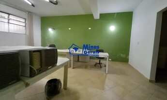 Imagem 7: PRÉDIO COMERCIAL NO CENTRO DE SÃO JOSÉ DOS CAMPOS, FÁCIL ÁCESSO !!