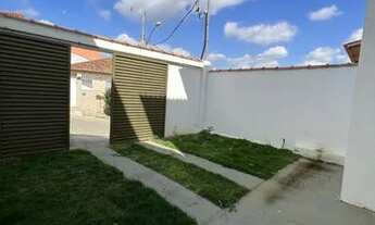 Imagem 2: 01- Cidade Continental - Serra