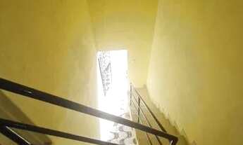 Imagem 4: Casa com 2 dormitórios para alugar, 128 m² por R$ 1.300,00/mês - Campo Grande - Rio de Jan