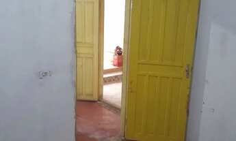 Imagem 3: Alugo uma casa bairro Maica