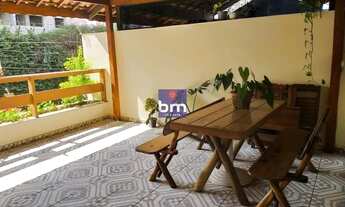 Imagem 7: Venda e locação