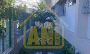 Imagem 2: Não perca mais tempo?? Venha realizar o sonho de conquistar sua casa com muito conforto