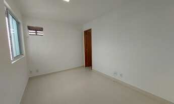 Imagem 7: Apartamento para venda com 70 metros quadrados com 3 quartos em Encruzilhada - Recife - PE