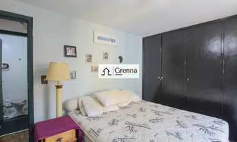 Imagem 6: Apartamento à venda com 279m² - Vila Olímpia, SP