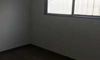 Imagem 5: Venda de casa no Jardim Consórcio