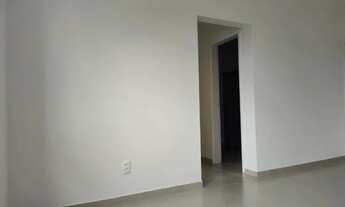 Imagem 6: Apartamento de 3/4 (suite) para locação em Brotas - Reformado