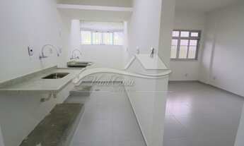 Imagem 4: Apartamento 1 Quarto à venda, Santana - São Paulo