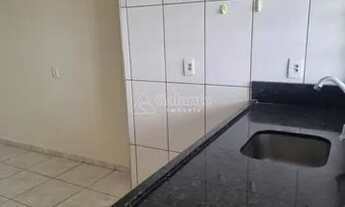 Imagem 5: Casa - Jardim Pacaembu - Campinas