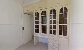 Imagem 2: Loteamento Aquarius 2 quartos, 420mil