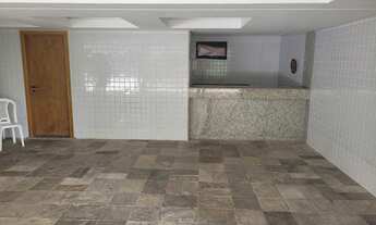 Imagem 7: EDF PARNAMIRIM PRINCE