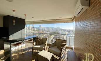 Imagem: Oportunidade