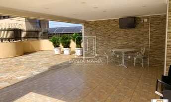 Imagem 6: Apartamento (tipo - padrao) 3 dormitórios/suite, cozinha planejada, portaria 24 horas, ele