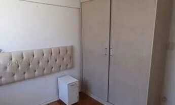 Imagem 6: Apartamento mobiliado no Centro do Recife