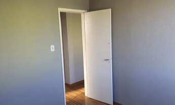 Imagem 5: Apartamento Alcântara 2 Quartos Garagem Condomínio Solar de Alcântara