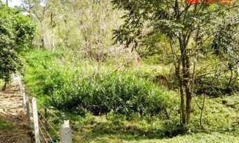 Imagem 3: Terreno à venda, 43.356 m² - Itoupava Central - Blumenau/SC