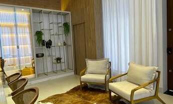 Imagem 4: Casa em Porto Rico