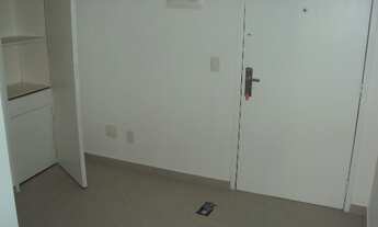 Imagem 6: Sala/Conjunto para venda possui 30 metros quadrados com 2 quartos em Centro - Rio de Janei