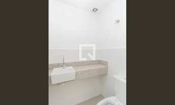 Imagem 7: Apartamento à Venda - Barroca, 2 Quartos, 61 m2