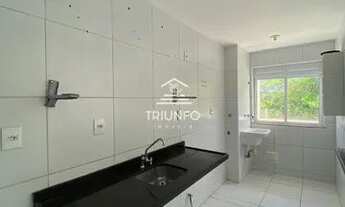 Imagem 6: Vendo apartamento