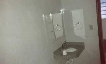 Imagem 4: Aluguel de casa no coronel antonino