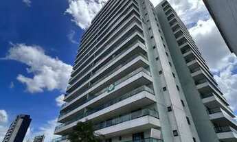 Imagem: Condominio Castelli Alto Padrão 4 Qts (Suites)